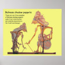 Recherche de ressource posters Éducation