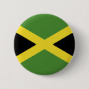 Recherche de drapeaux des caraïbes badges Pays