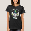 Recherche de next level tshirts Joueur