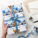 Recherche de noeud papier cadeau Pour enfants