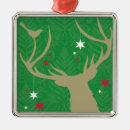 Recherche de oiseaux colorés ornements Animaux