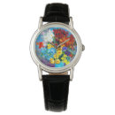Recherche de vase montres Vie morte