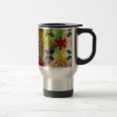 Recherche de pull tasses Laide
