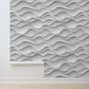 Recherche de ondulation art Lignes