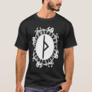 Recherche de celt tshirts Symbole