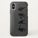 Recherche de joueur de basket iphone coques Sports d'équipe