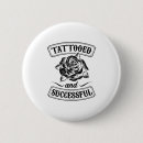 Recherche de tatouer badges Tatouage