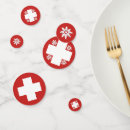 Recherche de drapeau qu confettis Suisse