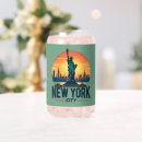 Recherche de nyc chopes New york