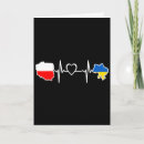 Recherche de drapeau polonais vœux cartes National