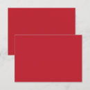 Recherche de couleur champagne vœux cartes Pour tous