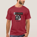 Recherche de nemo tshirts Chemise