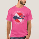 Recherche de drapeau de plongée tshirts Plongée sous marine