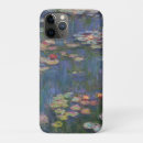 Recherche de estival iphone coques Nature