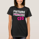 Recherche de le féminisme tshirts Petite