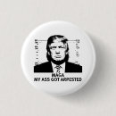 Recherche de america badges Politics