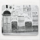 Recherche de égypte tapis souris Architecture