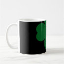 Recherche de saint patrick tasses Pour tous