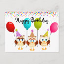 Recherche de salutation de hibou Hiboux