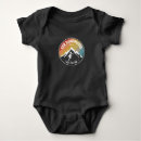 Recherche de grimpeur bébé vêtements Escalade