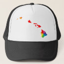 Recherche de homo trucker casquettes Lesbienne