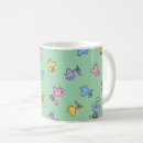 Recherche de pop art mugs bouteilles Cacahuètes