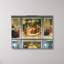 Recherche de retable posters Le christ