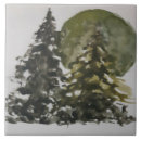 Recherche de gouache carreaux Moderne