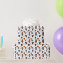 Recherche de basketball papier cadeau Enfants