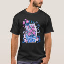 Recherche de otaku homme vêtements Lait