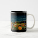 Recherche de heureux halloween tasses Café