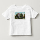 Recherche de wesleyan tshirts Extérieur