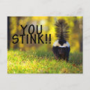 Recherche de insultes cartes postales Grossier