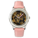 Recherche de équipe montres Noir