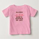 Recherche de joy bébé vêtements Mignon