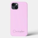 Recherche de titane iphone coques Aluminium