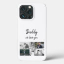 Recherche de fête des pères iphone coques Famille