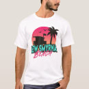 Recherche de new smyrna beach tshirts Plage