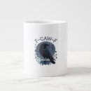 Recherche de corneille drôle tasses Corbeau