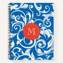 Recherche de peintes carnets Fille