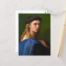 Recherche de 1515 cartes postales Raphael