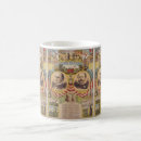Recherche de 1896 tasses Toute personne