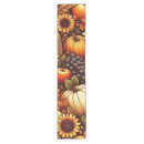 Recherche de halloween chemins de tables Chute
