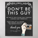 Recherche de débranché mariage posters Accueil