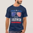 Recherche de darwin tshirts Grand