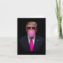 Recherche de bubble gum vœux cartes Patriotique