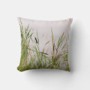 Recherche de balais coussins Bleu