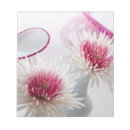 Recherche de morte blocsnotes Rose