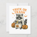 Recherche de amour geek cartes postales Animal