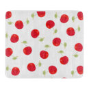 Recherche de rouge cerise planches à découper Fruits